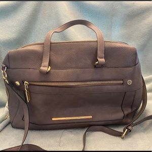 Steve Madden purse/laptop bag